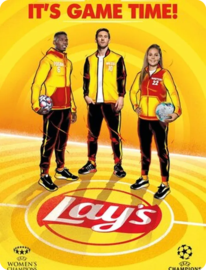 lays.webp
