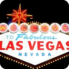 las-vegas.webp
